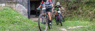 Palmanova Bike Race 2025
